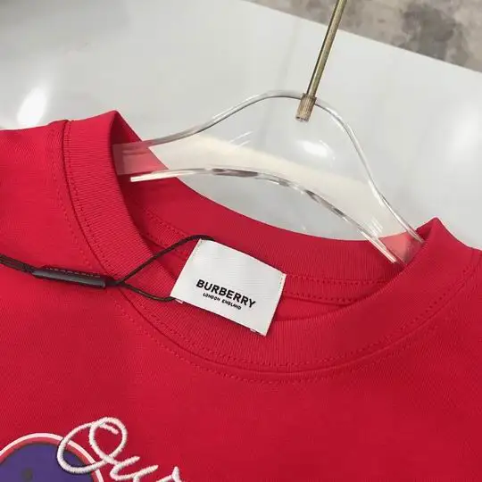 Burberry sz100-150 13
